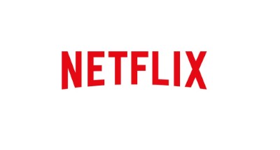 download silverlight for netflix on mac